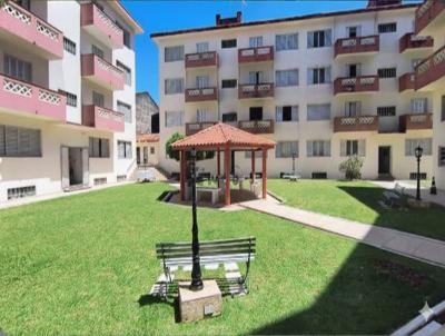 Apartamento para Venda, em Itanha�m, bairro CENTRO, 2 dormit�rios, 2 banheiros, 1 vaga