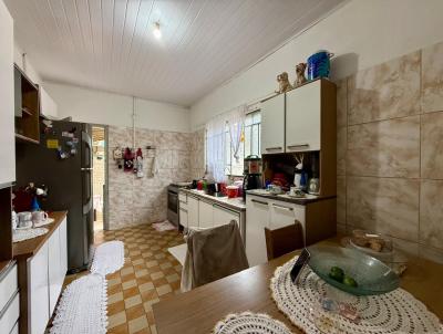Casa para Venda, em Itanha�m, bairro Umuarama, 3 dormit�rios, 2 banheiros, 6 vagas