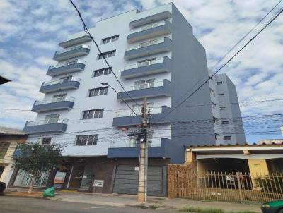 Apartamento para Venda, em Alfenas, bairro Centro, 3 dormit�rios, 2 banheiros, 1 su�te, 1 vaga