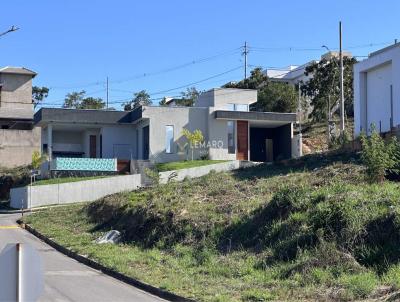 Casa em Condom�nio para Venda, em Lagoa Santa, bairro Residencial Parque dos Buritis, 3 dormit�rios, 3 banheiros, 1 su�te, 2 vagas