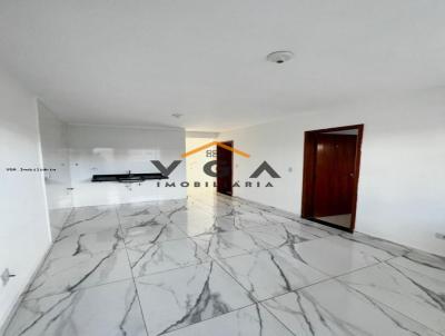 Apartamento para Venda, em S�o Paulo, bairro Vila S�lvia, 2 dormit�rios, 1 banheiro