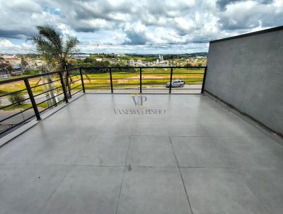 Sal�o Comercial para Loca��o, em Atibaia, bairro Nova Atibaia, 1 banheiro