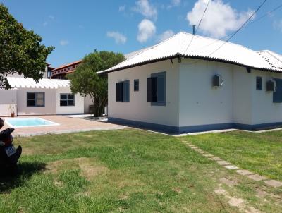 Casa para Venda, em Cabo Frio, bairro Per�, 12 dormit�rios, 13 banheiros, 12 su�tes, 10 vagas
