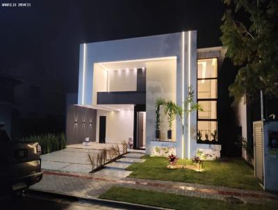 Casa para Venda, em Maric�, bairro Ino�, 3 dormit�rios, 5 banheiros, 3 su�tes, 2 vagas