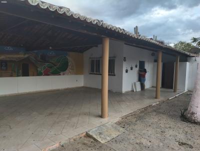  para Loca��o, em Petrolina, bairro 