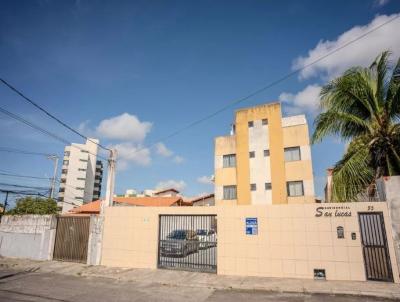 Apartamento 1 Quarto para Venda, em Salvador, bairro Piat�, 1 dormit�rio, 1 banheiro, 1 vaga