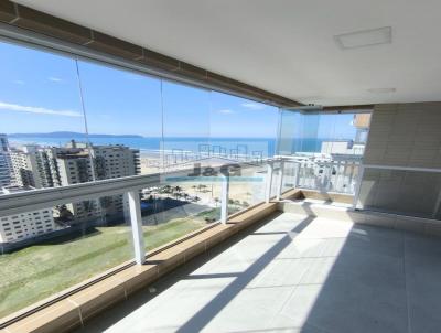 Apartamento 2 dormit�rios para Venda, em , bairro Avia��o, 2 dormit�rios, 3 banheiros, 2 su�tes, 2 vagas