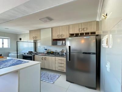 Apartamento para Venda, em Cajamar, bairro Portal dos Ip�s, 2 dormit�rios, 1 banheiro, 1 vaga