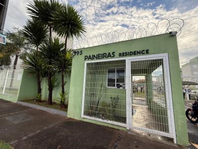 Apartamento para Venda, em , bairro Jardim Celia, 2 dormit�rios, 1 banheiro, 1 vaga