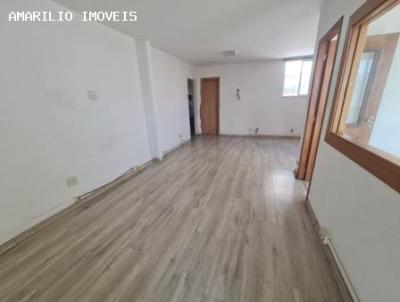 Andar Corrido Comercial para Venda, em Niter�i, bairro Centro, 4 banheiros