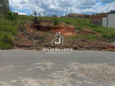 Lote para Venda, em Oliveira, bairro Vale do Sol
