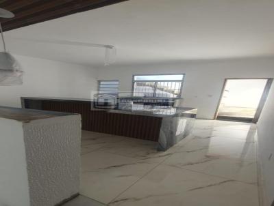 Casa para Venda, em Limeira, bairro Residencial Nobreville, 2 dormit�rios, 1 banheiro, 2 vagas