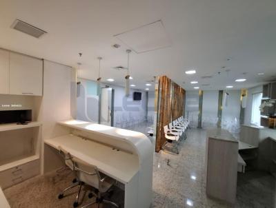 Conjunto Comercial para Venda, em S�o Paulo, bairro Consola��o, 7 banheiros, 8 vagas