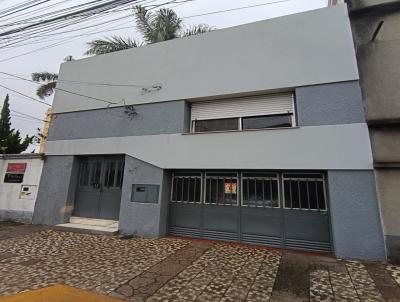 Casa para Venda, em Santana do Livramento, bairro Centro, 4 dormit�rios, 3 banheiros, 2 su�tes, 1 vaga