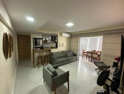 Apartamento para Venda, em Rio de Janeiro, bairro Tijuca, 2 dormit�rios, 2 banheiros, 1 su�te, 1 vaga
