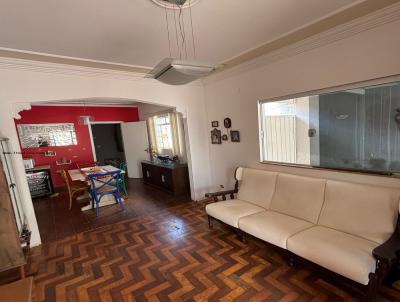 Casa para Venda, em Presidente Prudente, bairro S�o Judas Tadeu, Pq., 3 dormit�rios, 2 banheiros, 1 su�te, 2 vagas