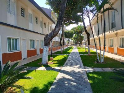 Kitnet para Venda, em Itanha�m, bairro SUAR�O, 1 dormit�rio, 1 banheiro, 1 vaga