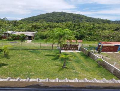 Ch�cara para Venda, em Itanha�m, bairro PARQUE VERGARA, 4 dormit�rios, 1 banheiro, 3 su�tes, 6 vagas