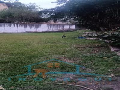 Terreno para Venda, em S�o Paulo, bairro Jardim Marquesa