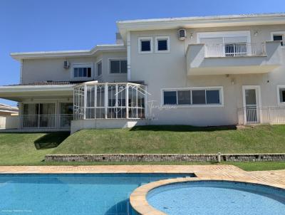 Casa para Venda, em , bairro Sol Vinhedo Village, 5 dormit�rios, 6 banheiros, 4 su�tes, 6 vagas