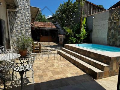 Ch�cara para Venda, em Itanha�m, bairro Coronel, 4 dormit�rios, 4 banheiros, 8 vagas