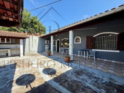 Ed�cula para Venda, em Itanha�m, bairro SAT�LITE, 1 dormit�rio, 1 banheiro, 10 vagas