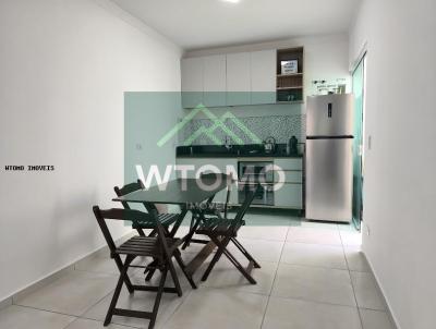 Casa para Venda, em Mogi das Cruzes, bairro Vila S�o Paulo, 2 dormit�rios, 1 banheiro, 1 vaga
