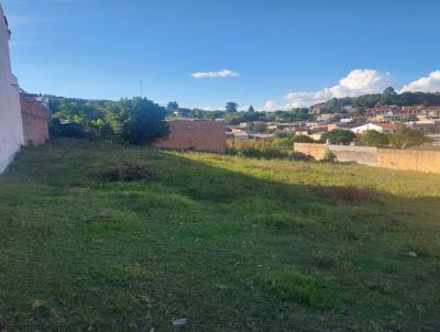Terreno para Venda, em Santana do Livramento, bairro Divisa