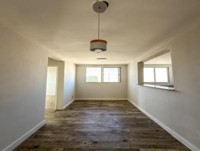 Apartamento para Venda, em Cajamar, bairro Portal dos Ip�s, 2 dormit�rios, 1 banheiro, 1 vaga