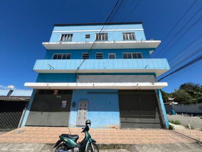 Apartamento 2 Quartos para Loca��o, em Serop�dica, bairro Fazenda Caxias