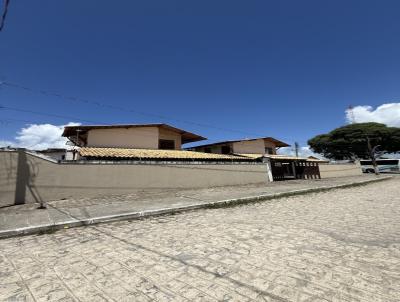 Casa na Praia para Venda, em Barra de S�o Miguel, bairro Praia das Conchas, 4 dormit�rios, 2 banheiros, 2 vagas