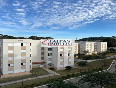 Apartamento para Venda, em S�o Paulo, bairro Parada de Taipas, 2 dormit�rios, 1 banheiro