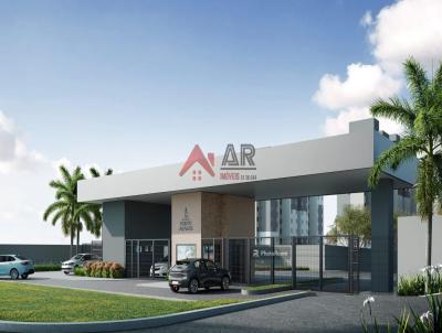 Apartamento para Venda, em Goi�nia, bairro Maria Dilce, 2 dormit�rios, 1 banheiro