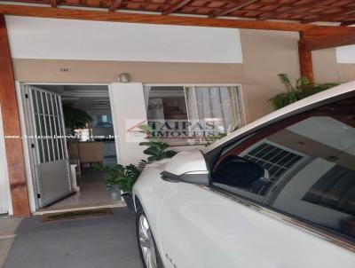 Sobrado em Condom�nio para Venda, em S�o Paulo, bairro City Jaragu�, 2 dormit�rios, 2 banheiros, 1 vaga
