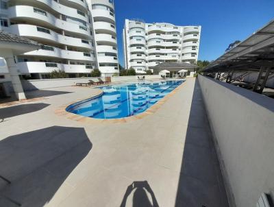 Apartamento 3 dormit�rios para Venda, em Rio de Janeiro, bairro RECREIO DOS BANDEIRANTES, 3 dormit�rios, 3 banheiros, 1 su�te, 2 vagas