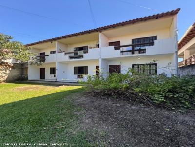 Kitnet para Loca��o, em Serop�dica, bairro Coqueiral