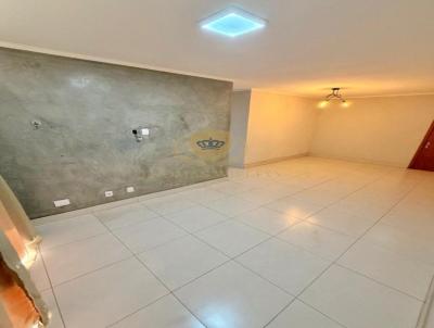 Apartamento para Venda, em , bairro Ara�s, 3 dormit�rios, 2 banheiros, 1 su�te, 1 vaga