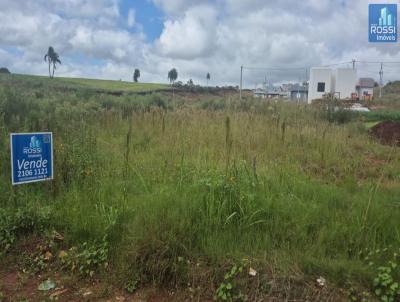 Terreno Residencial para Venda, em , bairro Liberdade