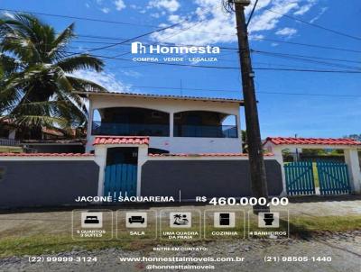 Casa para Venda, em , bairro Jacon�