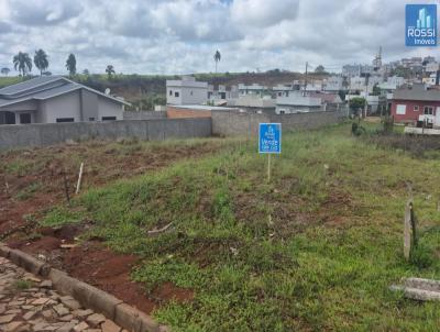 Terreno Residencial para Venda, em , bairro Liberdade