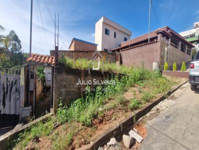 Casa para Venda, em Oliveira, bairro Maria Am�lia, 3 dormit�rios, 1 banheiro