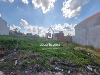 Lote para Venda, em Oliveira, bairro C�sar Almeida Residencial