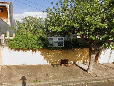 Terreno para Venda, em Limeira, bairro Parque das Na��es