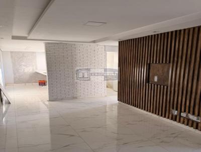 Apartamento T�rreo para Venda, em Limeira, bairro Parque Hippolyto(Condom�nio Conquista Parque Hip�lito), 2 dormit�rios, 1 banheiro, 1 vaga