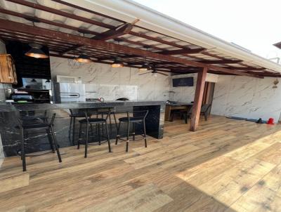 Casa para Venda, em , bairro S�o Marcos, 2 dormit�rios, 3 banheiros, 1 su�te, 2 vagas