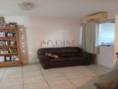 Casa em Condom�nio para Venda, em Ribeir�o Preto, bairro City Ribeir�o, 3 dormit�rios, 3 banheiros, 1 su�te, 2 vagas