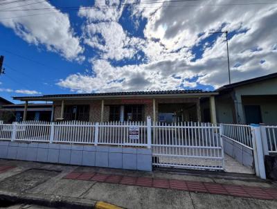 Casa para Venda, em Balne�rio Gaivota, bairro Jardim Ultramar