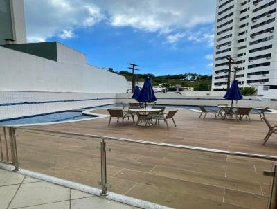 Apartamento 3 Quartos para Venda, em Salvador, bairro Imbu�, 3 dormit�rios, 3 banheiros, 1 su�te, 2 vagas