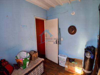 Apartamento 2 Quartos para Venda, em Contagem, bairro Amazonas, 2 dormit�rios, 1 banheiro