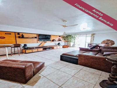 Cobertura para Venda, em Cabo Frio, bairro Vila Nova, 3 dormit�rios, 3 banheiros, 1 su�te, 3 vagas